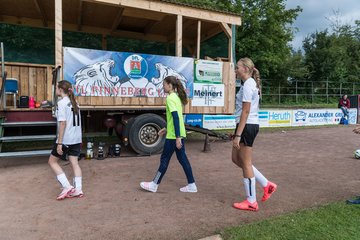 Bild 124 - Loewinnen Cup